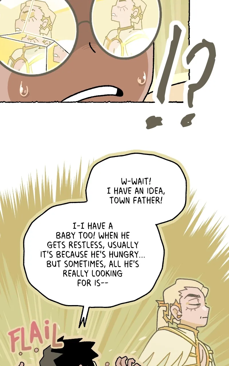 Katlaya Rising Chapter 6 page 15 - 