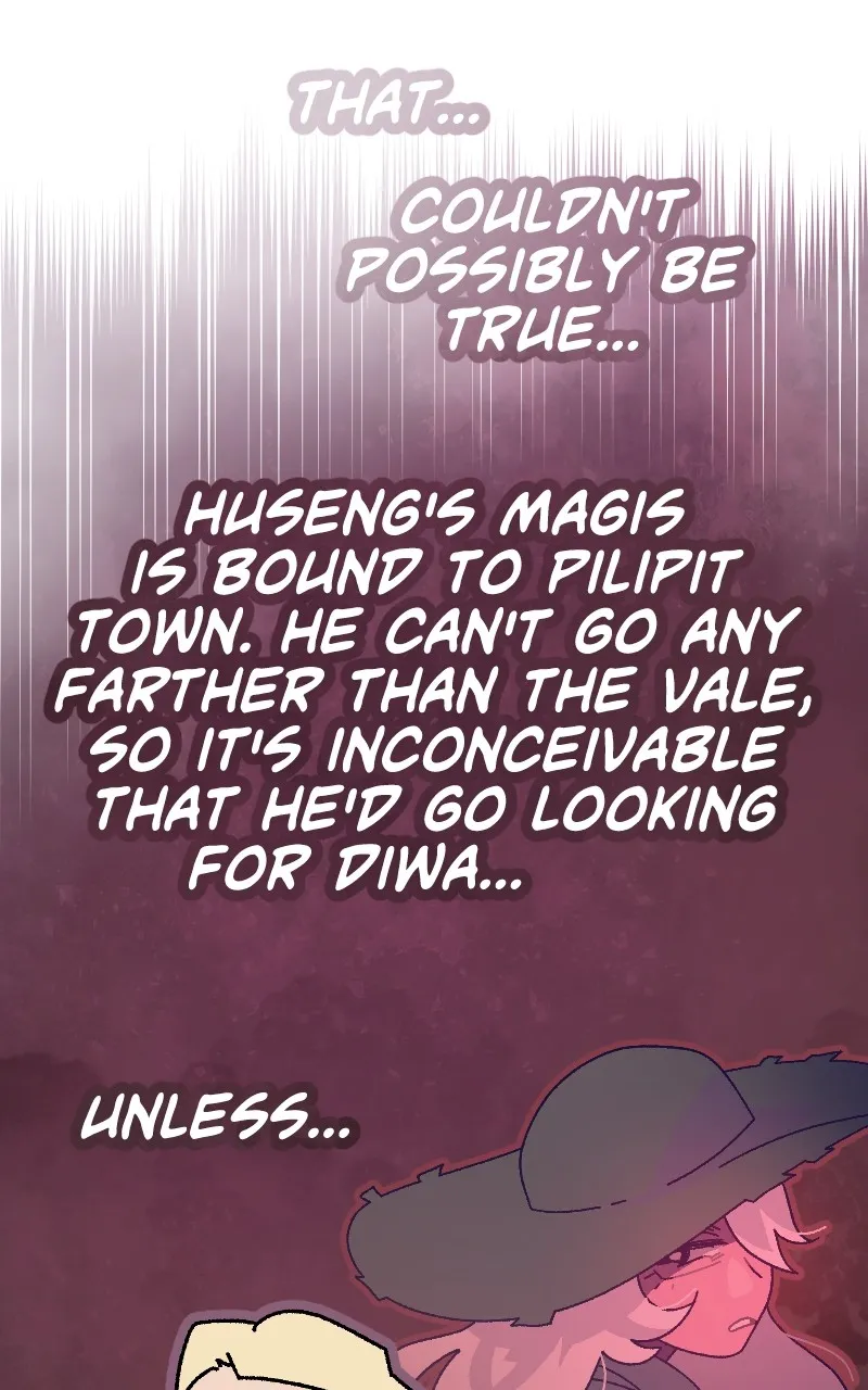 Katlaya Rising Chapter 6 page 17 - 