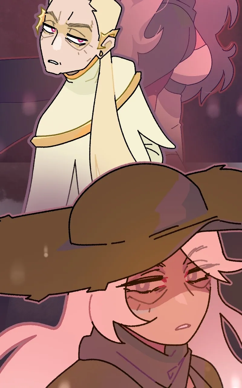 Katlaya Rising Chapter 6 page 18 - 