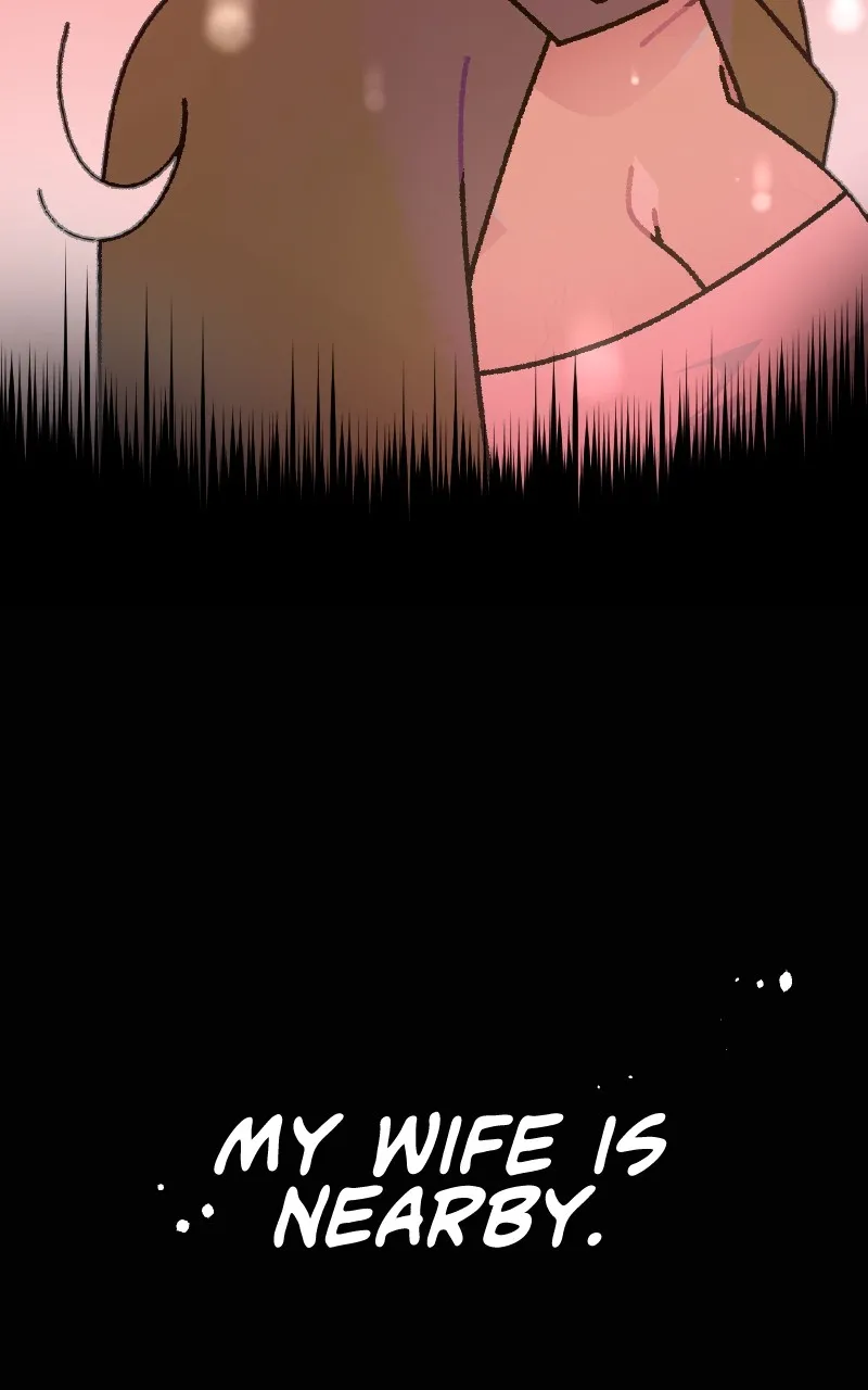 Katlaya Rising Chapter 6 page 19 - 