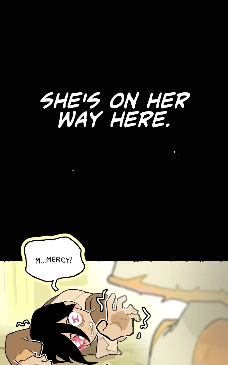 Katlaya Rising Chapter 6 page 20 - 
