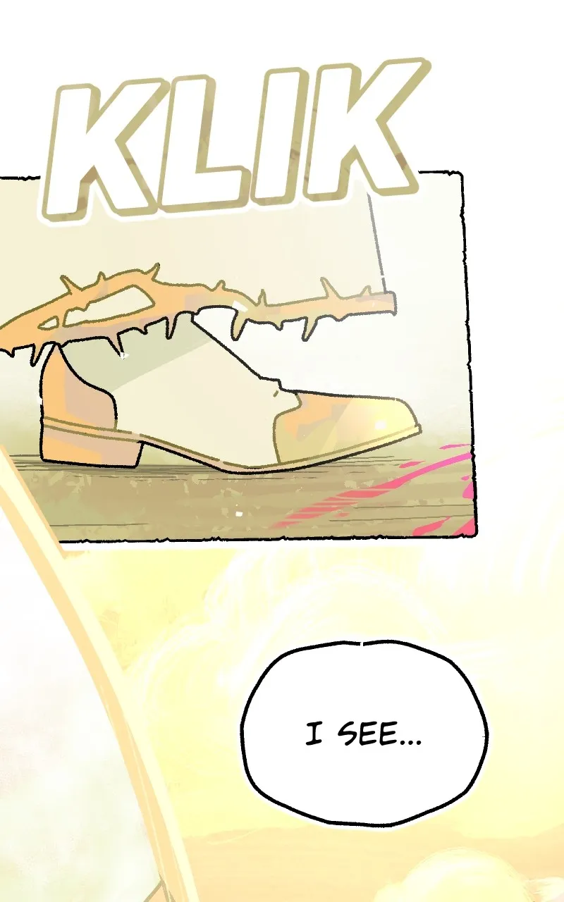 Katlaya Rising Chapter 6 page 3 - 