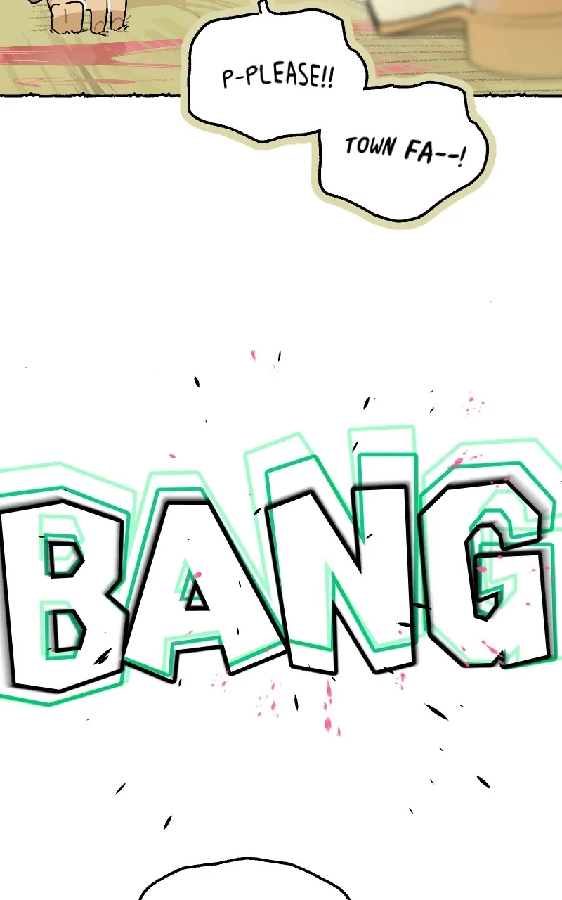 Katlaya Rising Chapter 6 page 21 - 