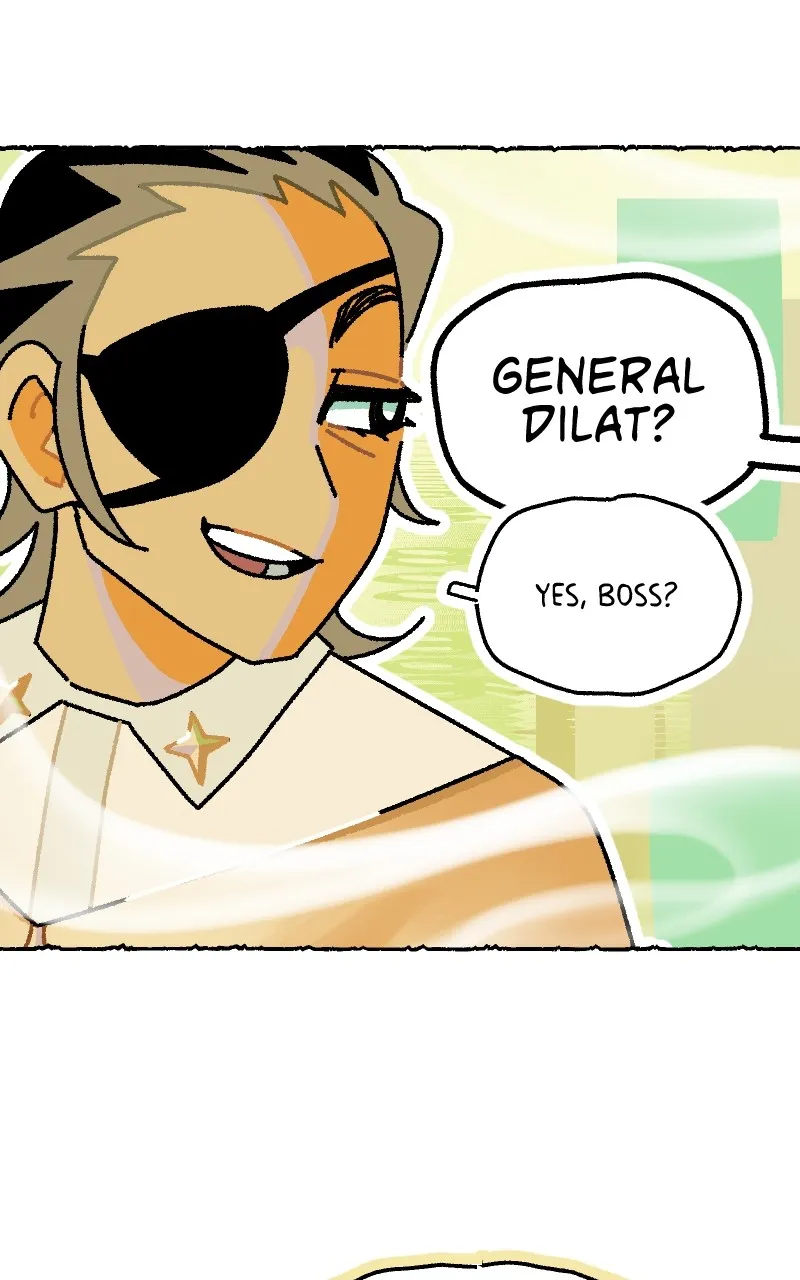 Katlaya Rising Chapter 6 page 24 - 