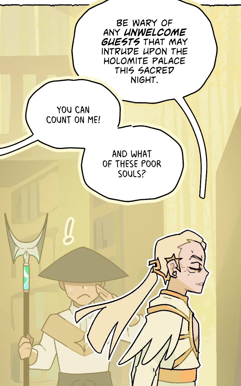 Katlaya Rising Chapter 6 page 25 - 