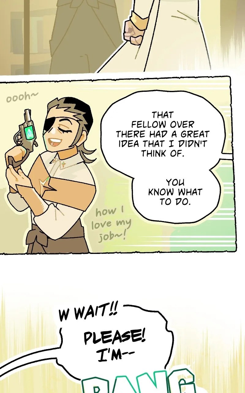 Katlaya Rising Chapter 6 page 26 - 