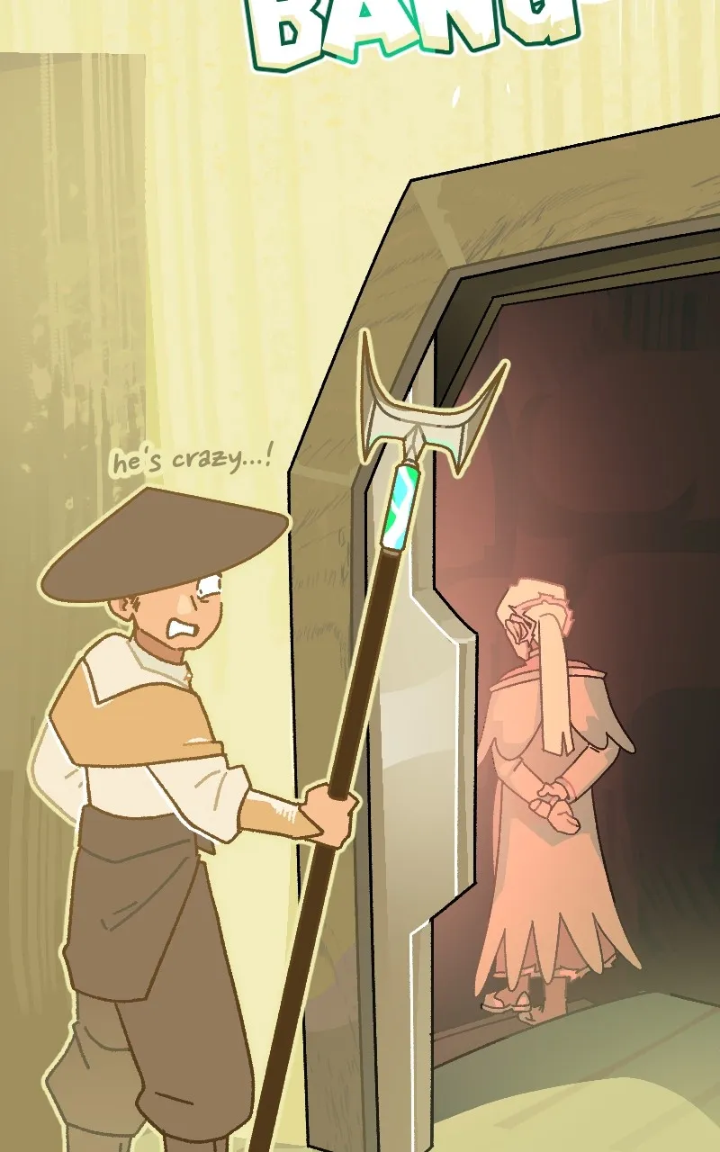 Katlaya Rising Chapter 6 page 27 - 