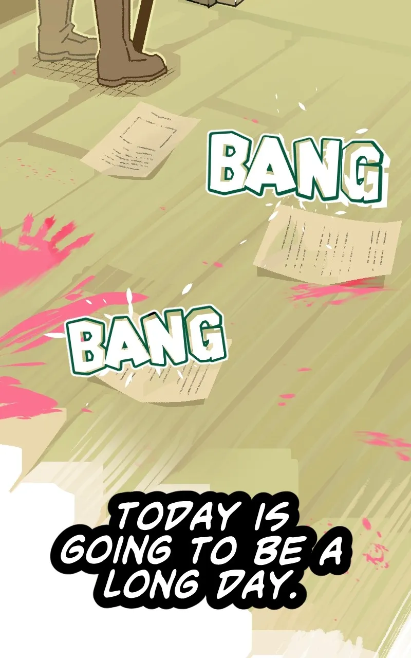Katlaya Rising Chapter 6 page 28 - 
