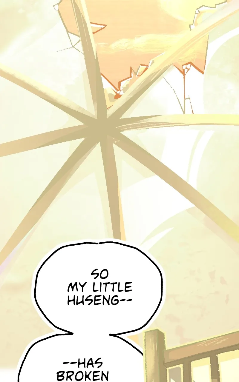 Katlaya Rising Chapter 6 page 4 - 