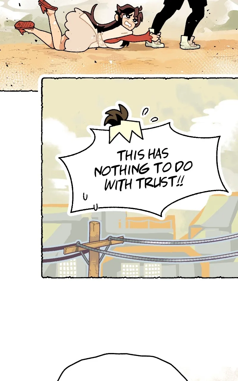 Katlaya Rising Chapter 6 page 31 - 
