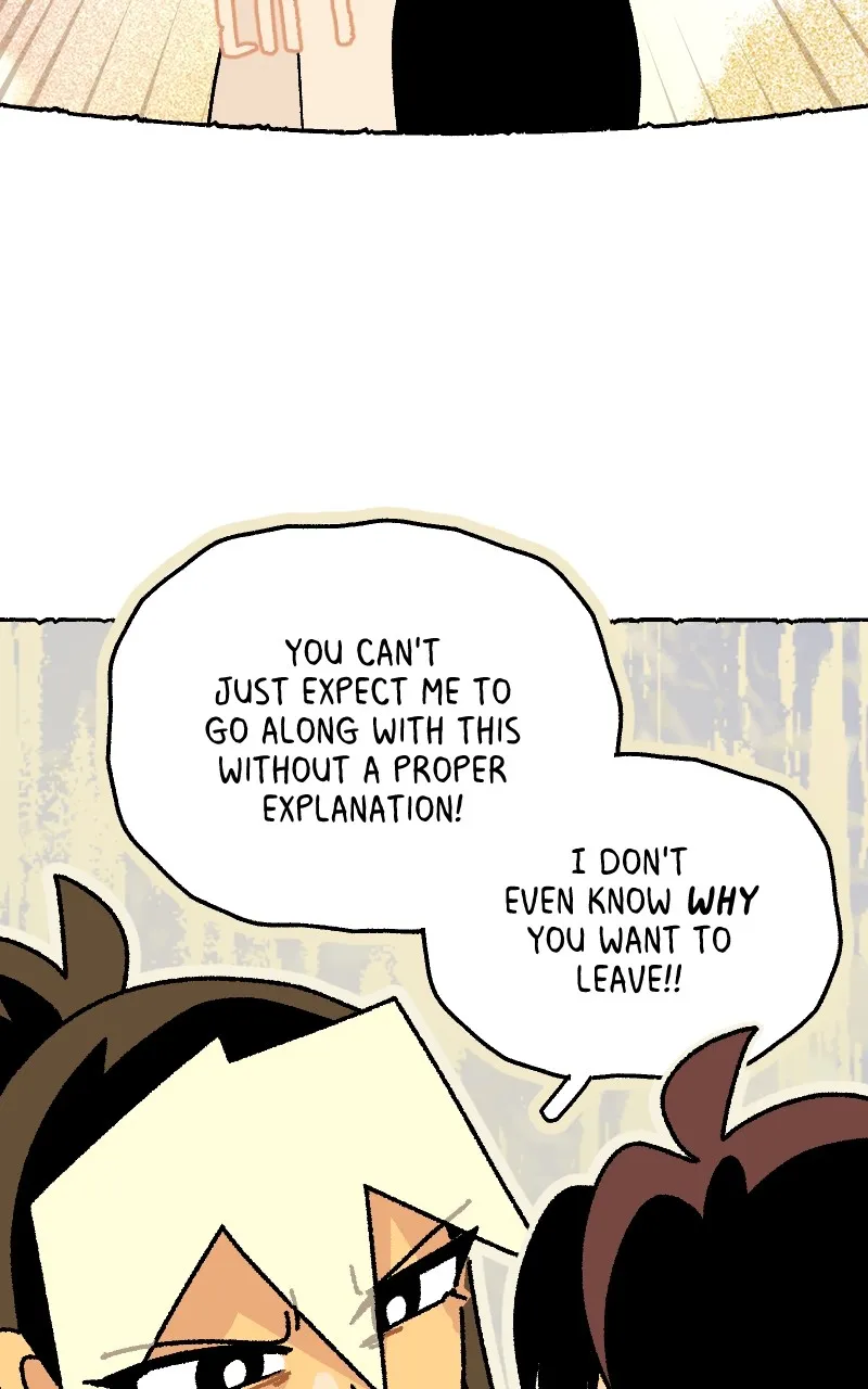Katlaya Rising Chapter 6 page 33 - 
