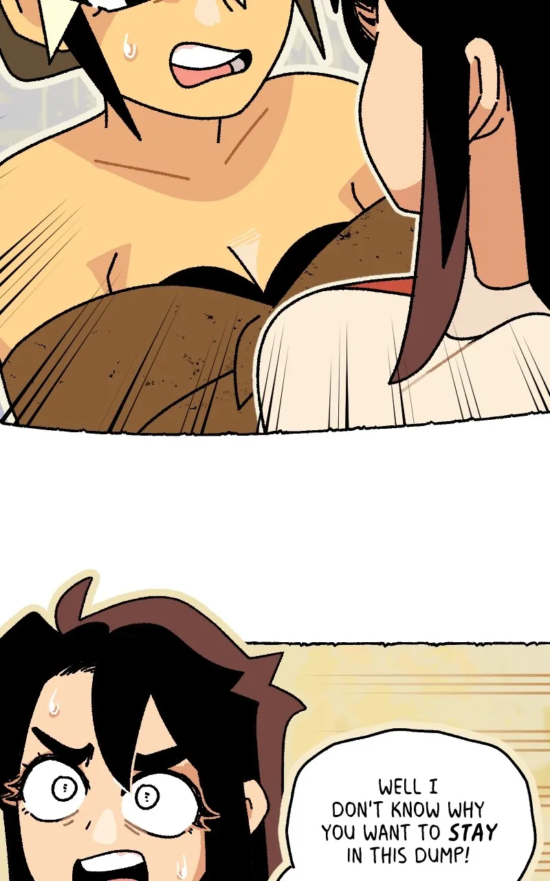 Katlaya Rising Chapter 6 page 34 - 