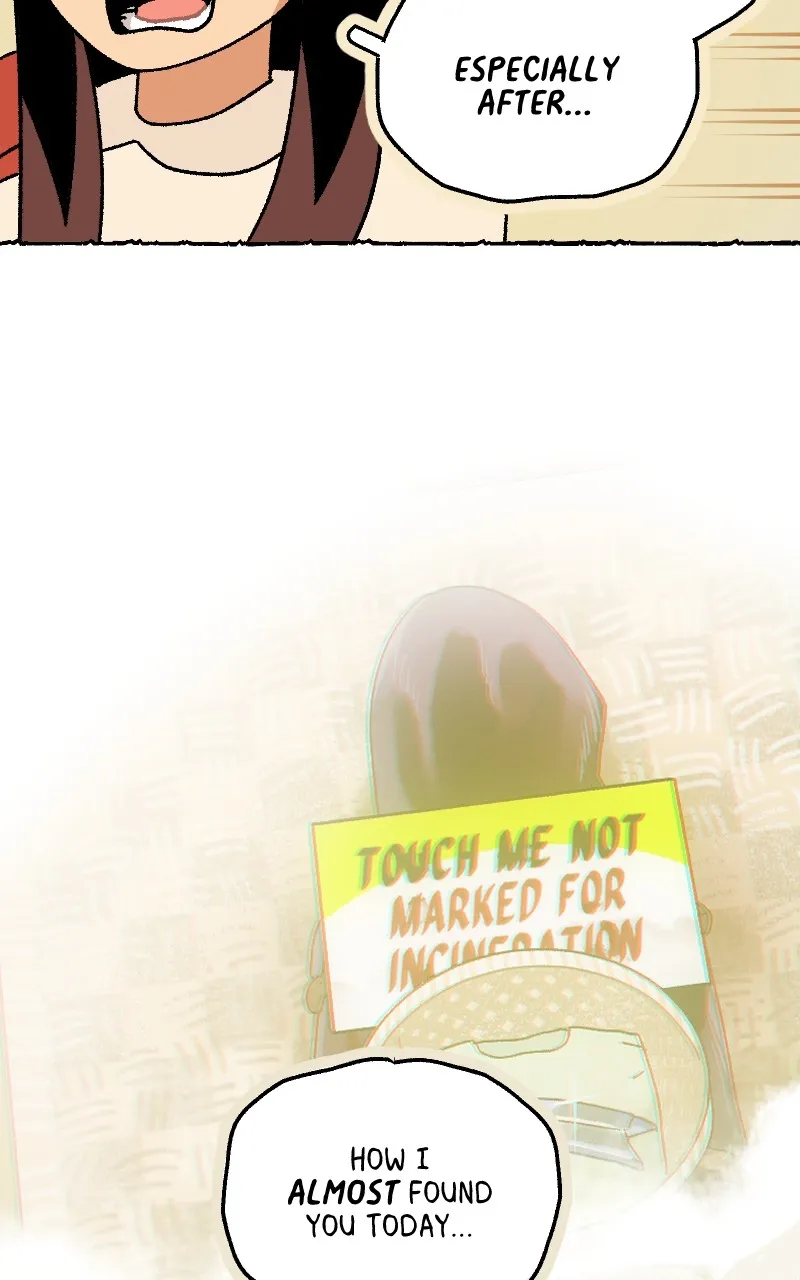 Katlaya Rising Chapter 6 page 35 - 
