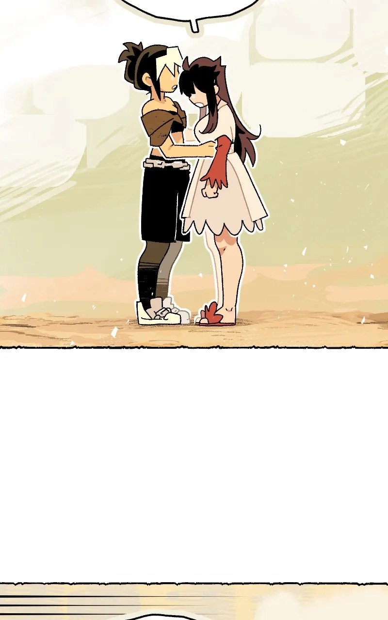 Katlaya Rising Chapter 6 page 36 - 