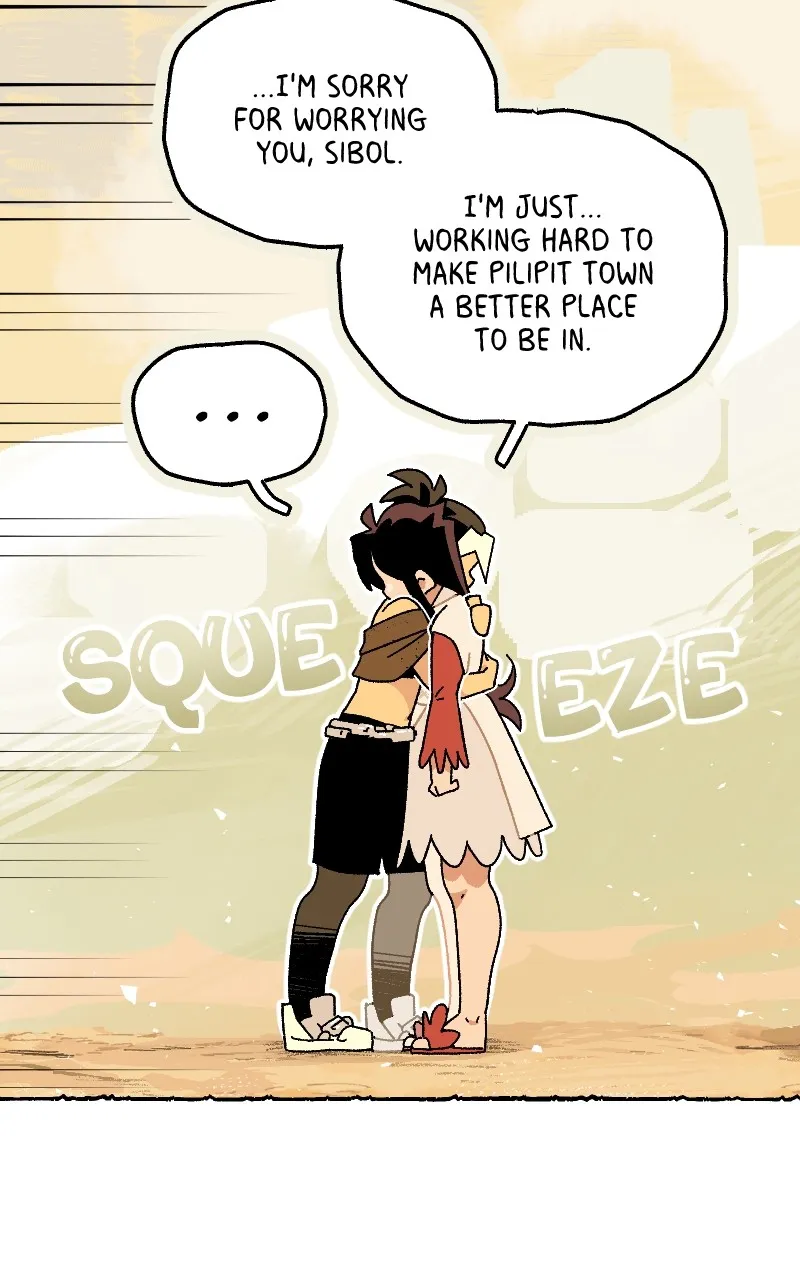 Katlaya Rising Chapter 6 page 37 - 