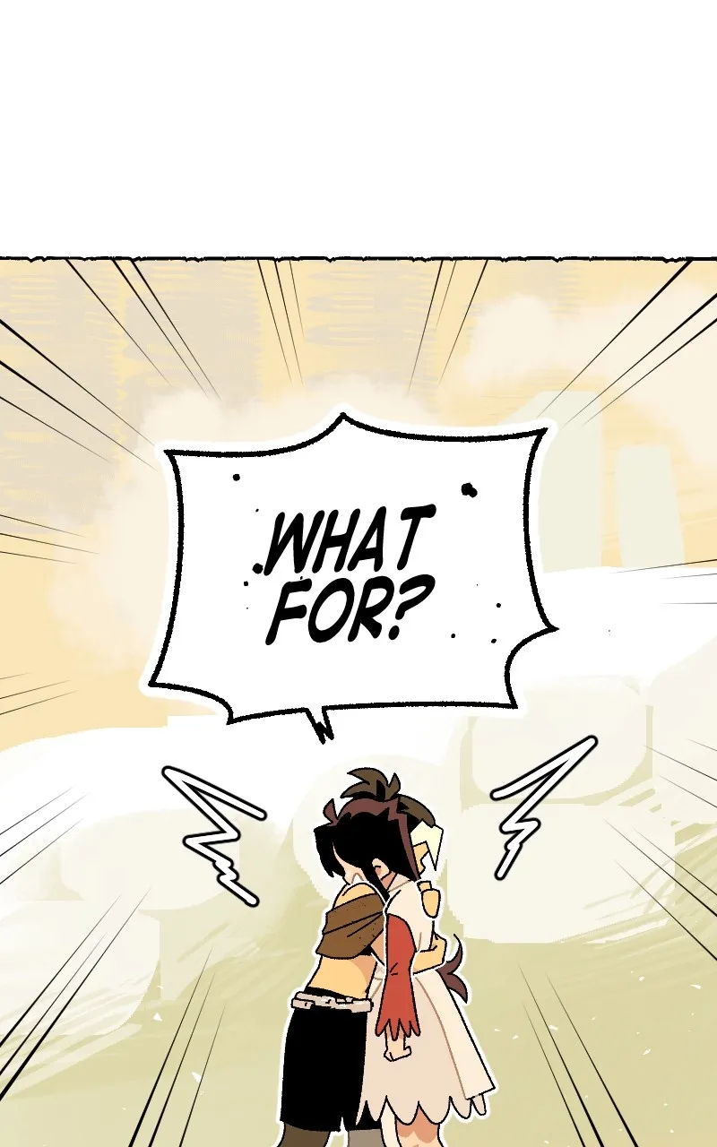Katlaya Rising Chapter 6 page 38 - 