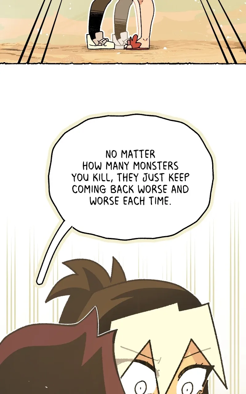Katlaya Rising Chapter 6 page 39 - 