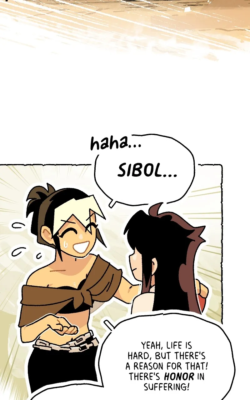 Katlaya Rising Chapter 6 page 42 - 