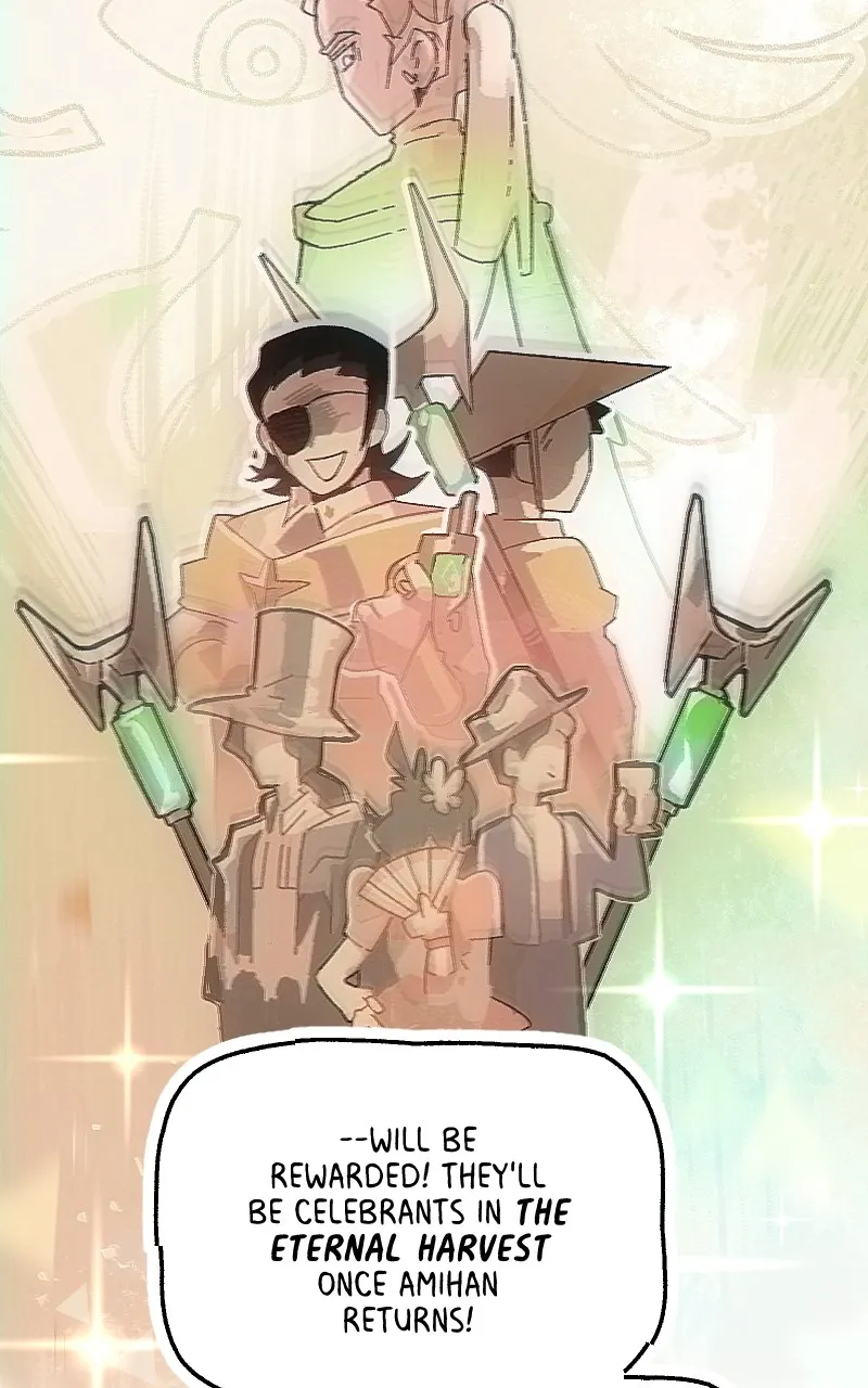 Katlaya Rising Chapter 6 page 44 - 