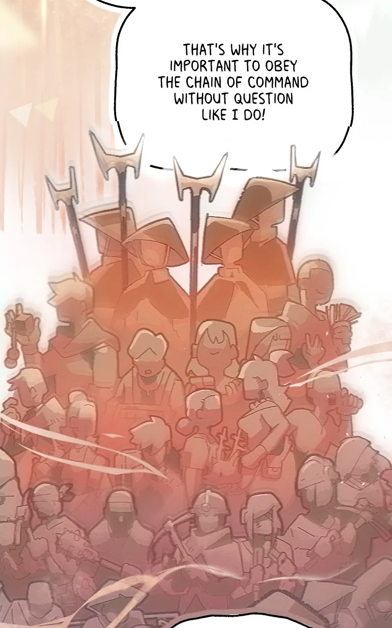 Katlaya Rising Chapter 6 page 45 - 