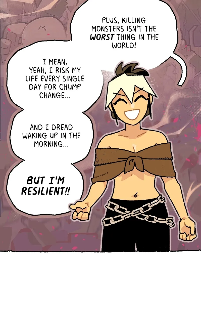 Katlaya Rising Chapter 6 page 46 - 