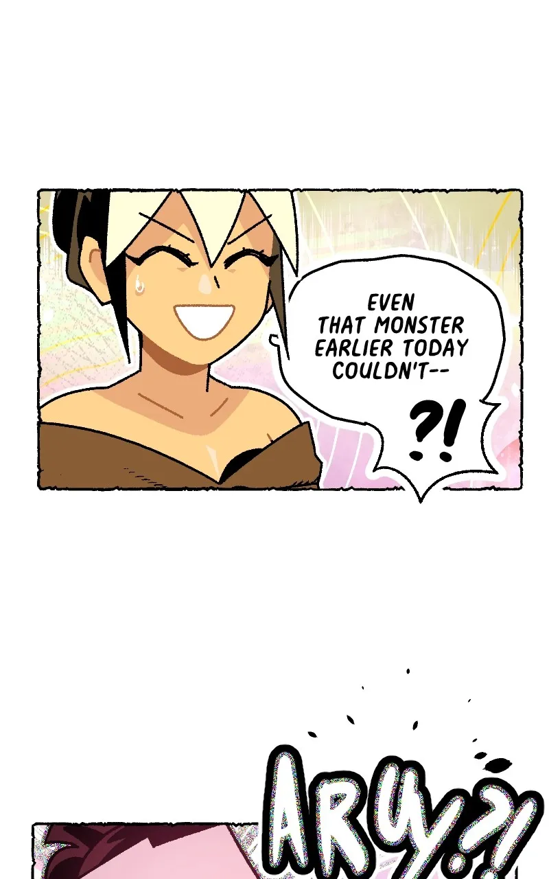 Katlaya Rising Chapter 6 page 47 - 