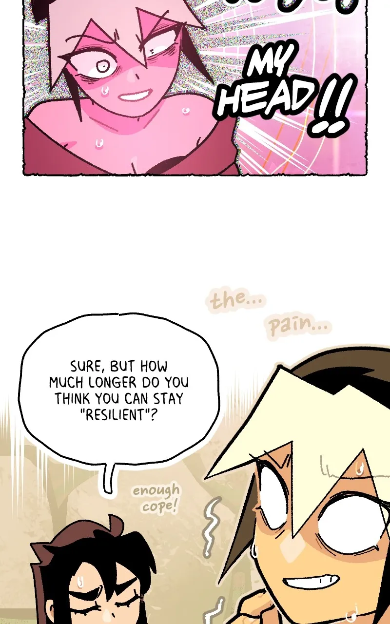 Katlaya Rising Chapter 6 page 48 - 