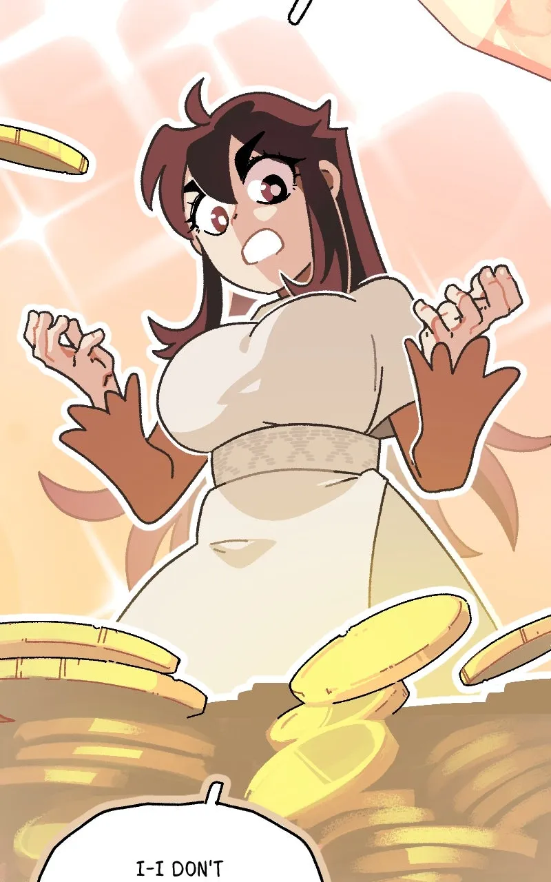 Katlaya Rising Chapter 6 page 51 - 