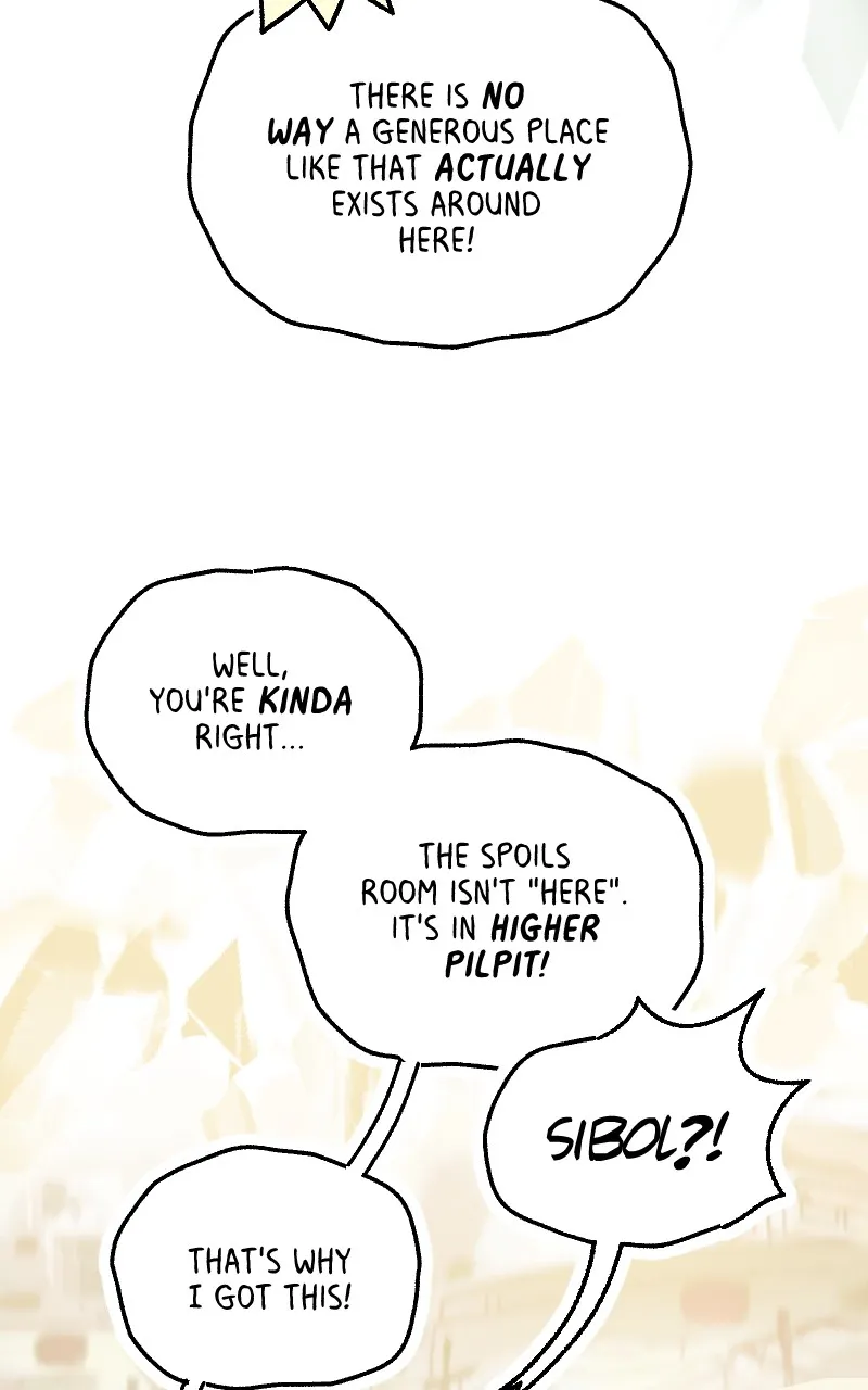 Katlaya Rising Chapter 6 page 54 - 