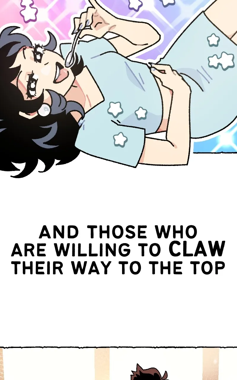 Katlaya Rising Chapter 6 page 57 - 
