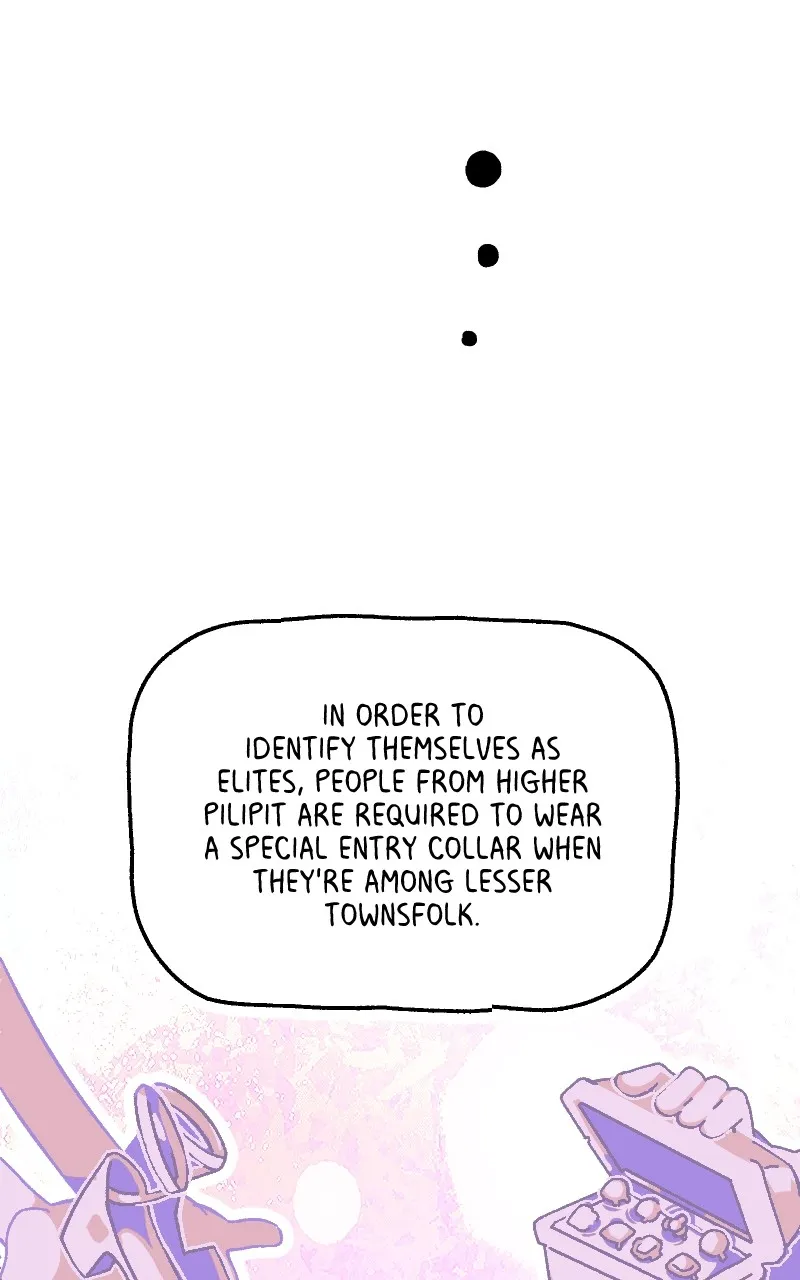 Katlaya Rising Chapter 6 page 59 - 