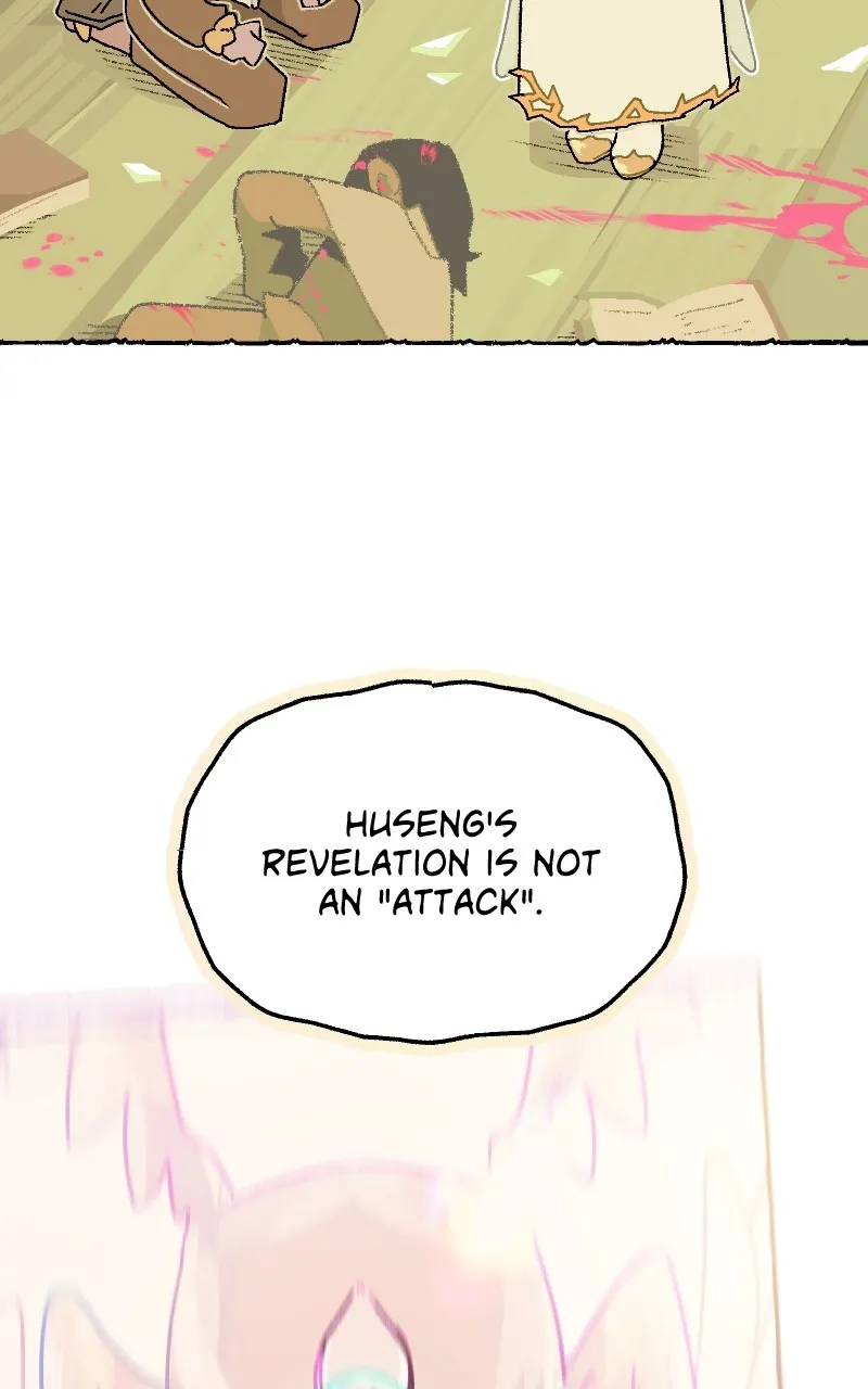 Katlaya Rising Chapter 6 page 7 - 