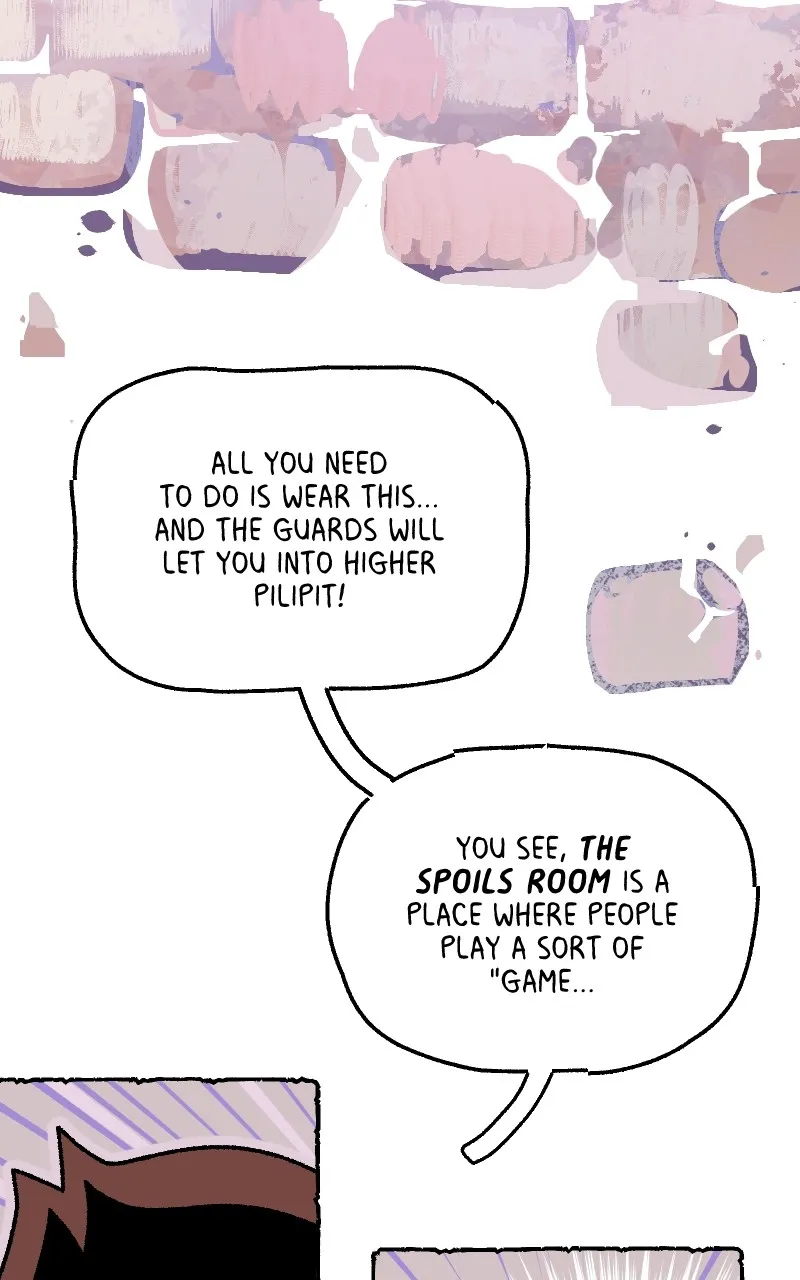 Katlaya Rising Chapter 6 page 61 - 