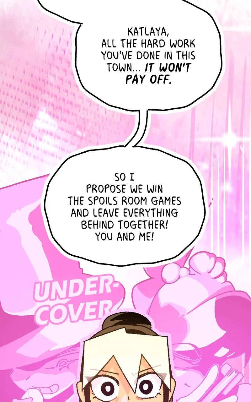 Katlaya Rising Chapter 6 page 63 - 