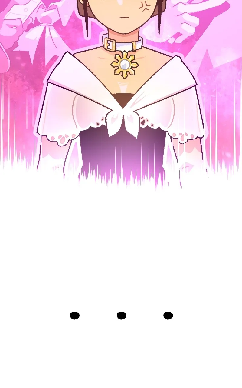 Katlaya Rising Chapter 6 page 64 - 