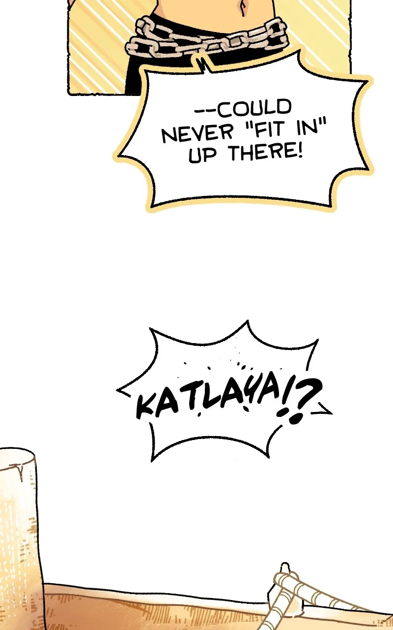 Katlaya Rising Chapter 6 page 66 - 
