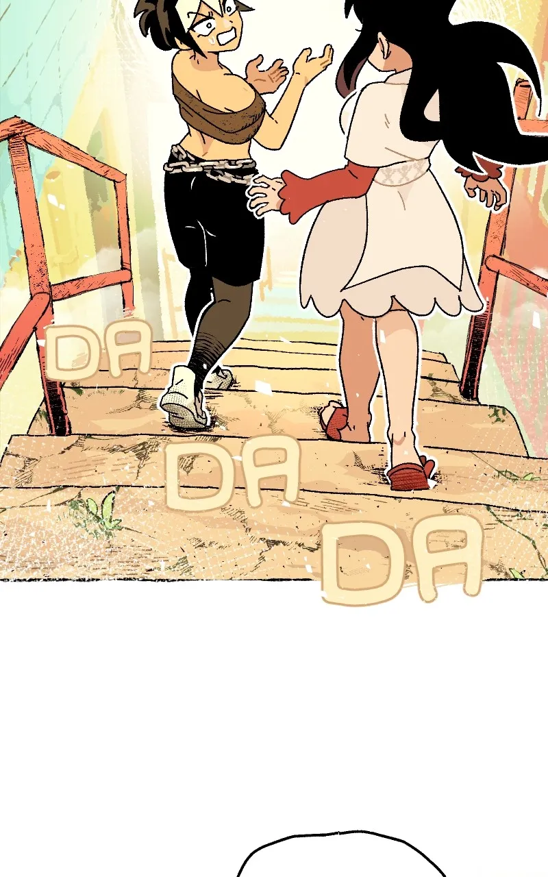 Katlaya Rising Chapter 6 page 69 - 