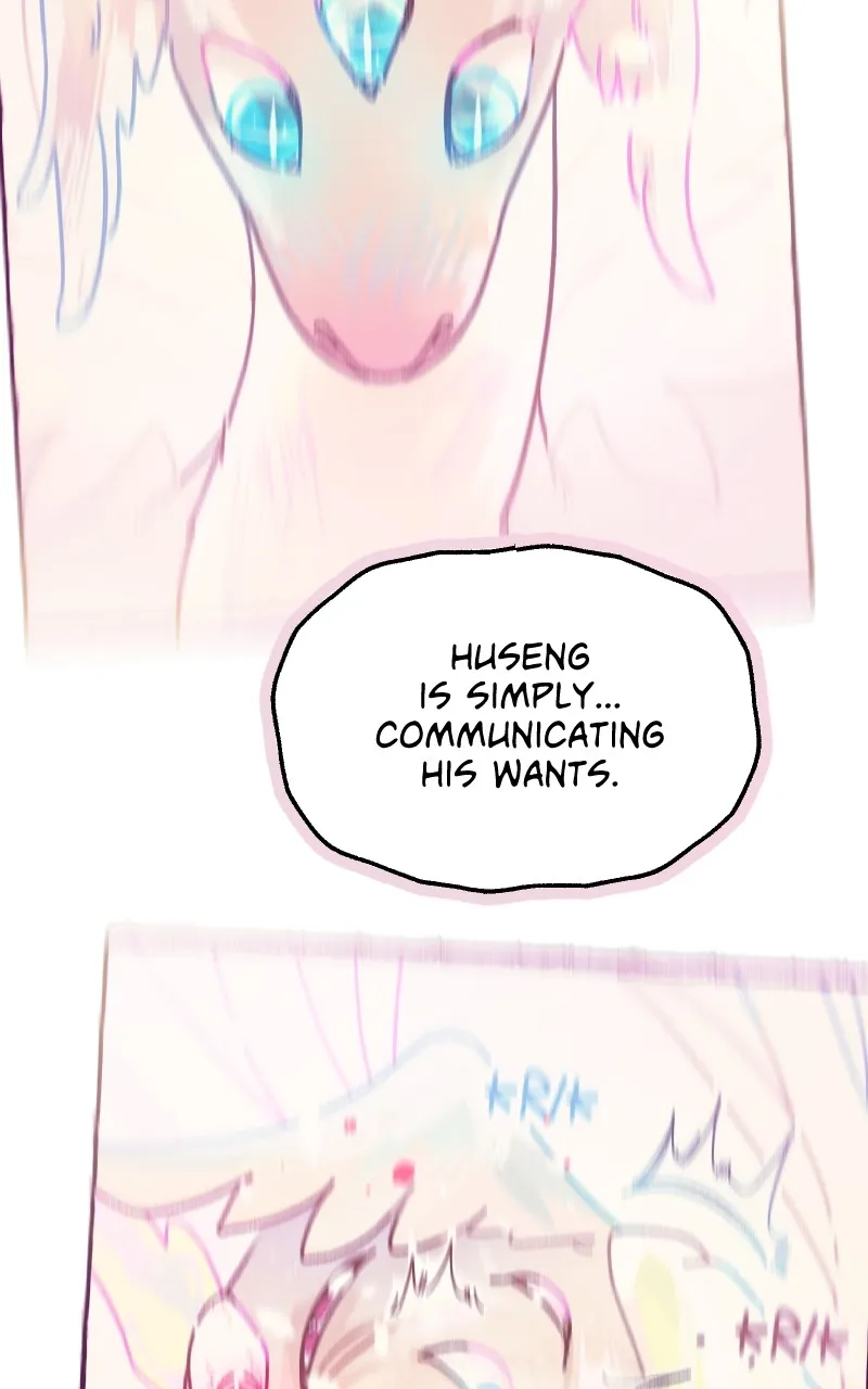 Katlaya Rising Chapter 6 page 8 - 