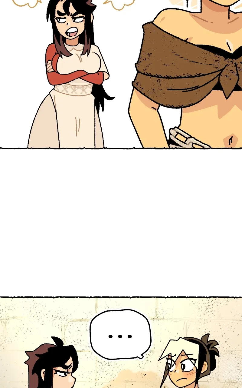 Katlaya Rising Chapter 6 page 72 - 
