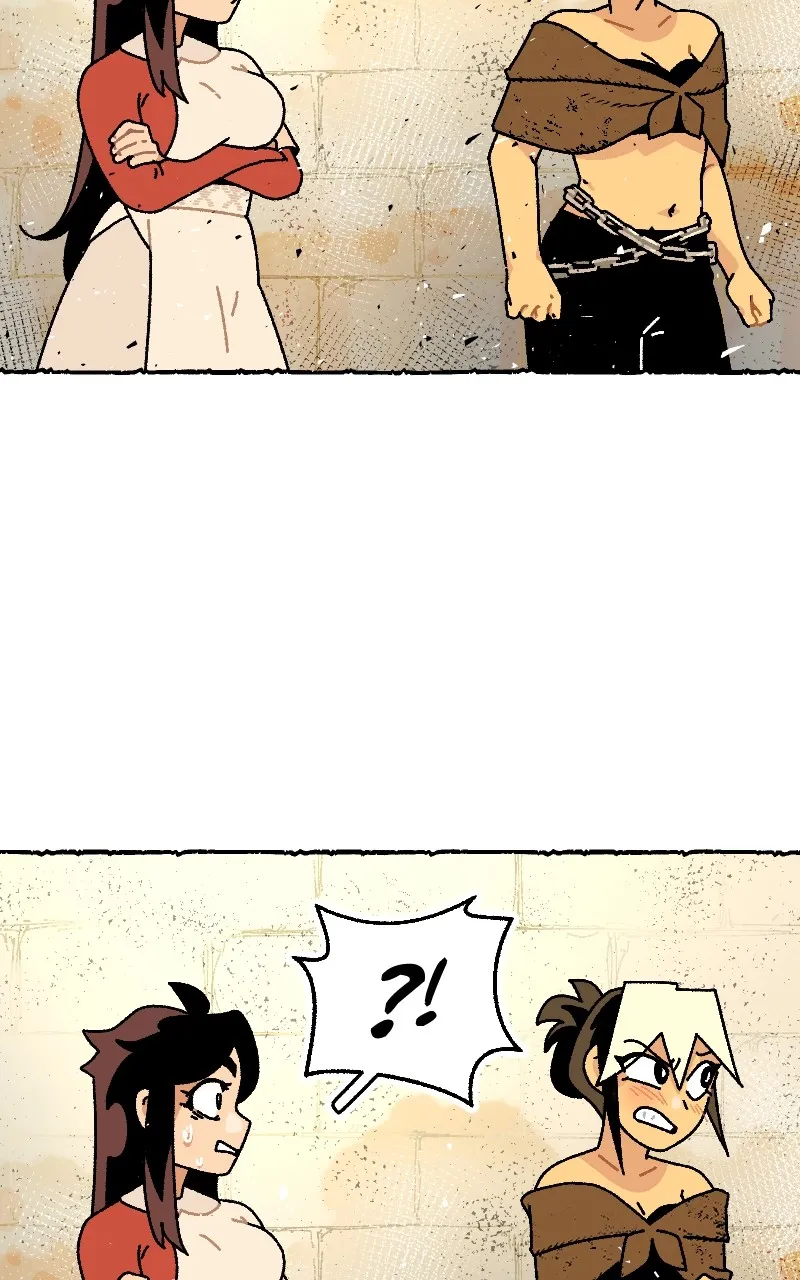Katlaya Rising Chapter 6 page 73 - 