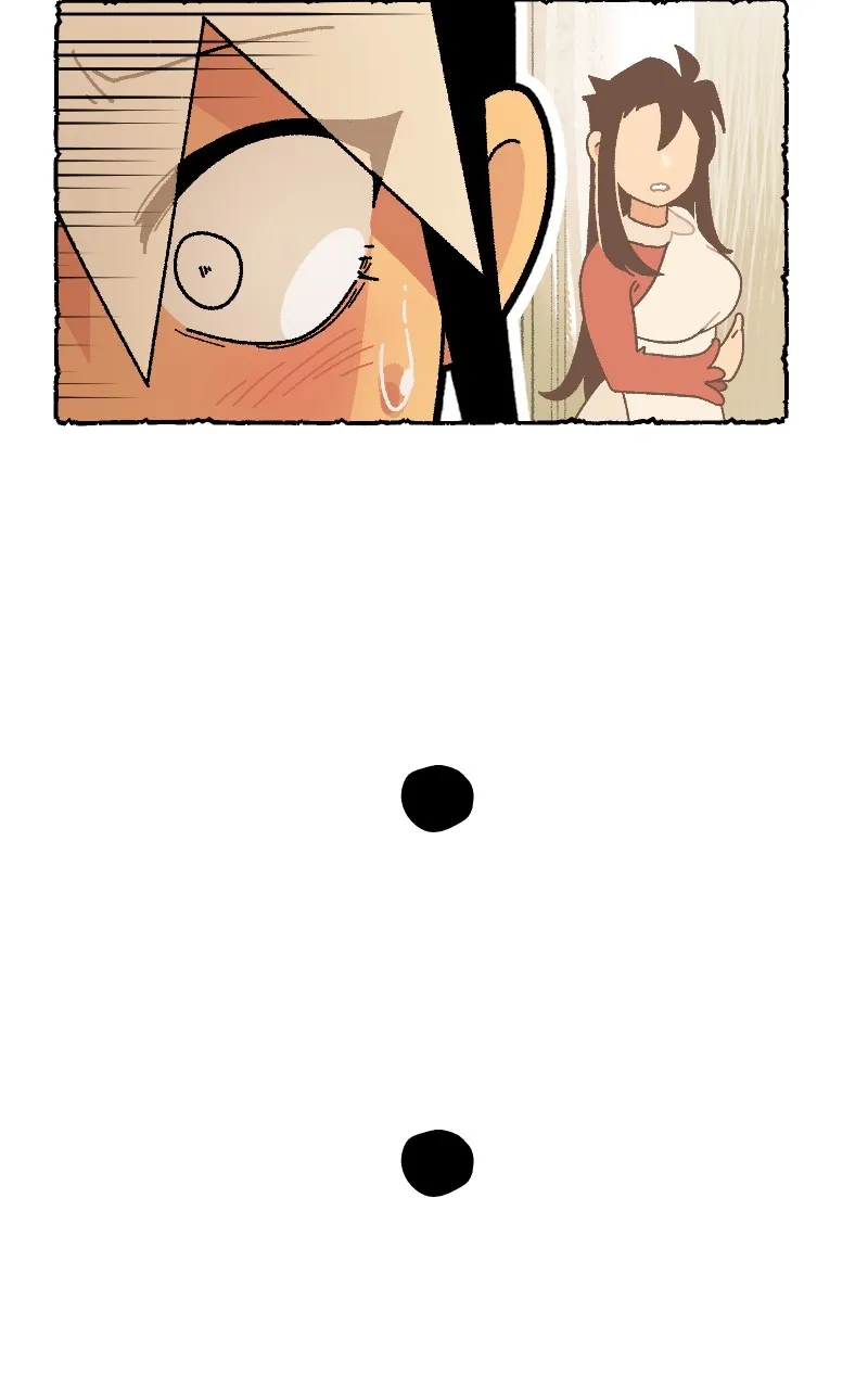 Katlaya Rising Chapter 6 page 76 - 