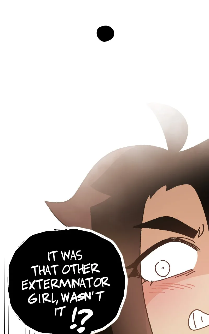 Katlaya Rising Chapter 6 page 77 - 