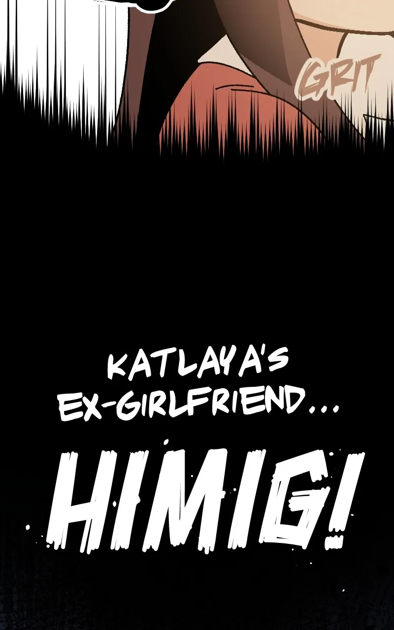 Katlaya Rising Chapter 6 page 78 - 