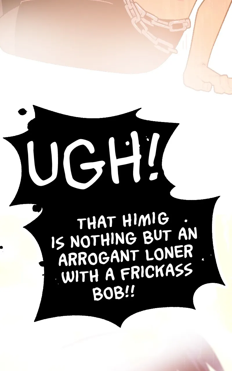 Katlaya Rising Chapter 6 page 80 - 