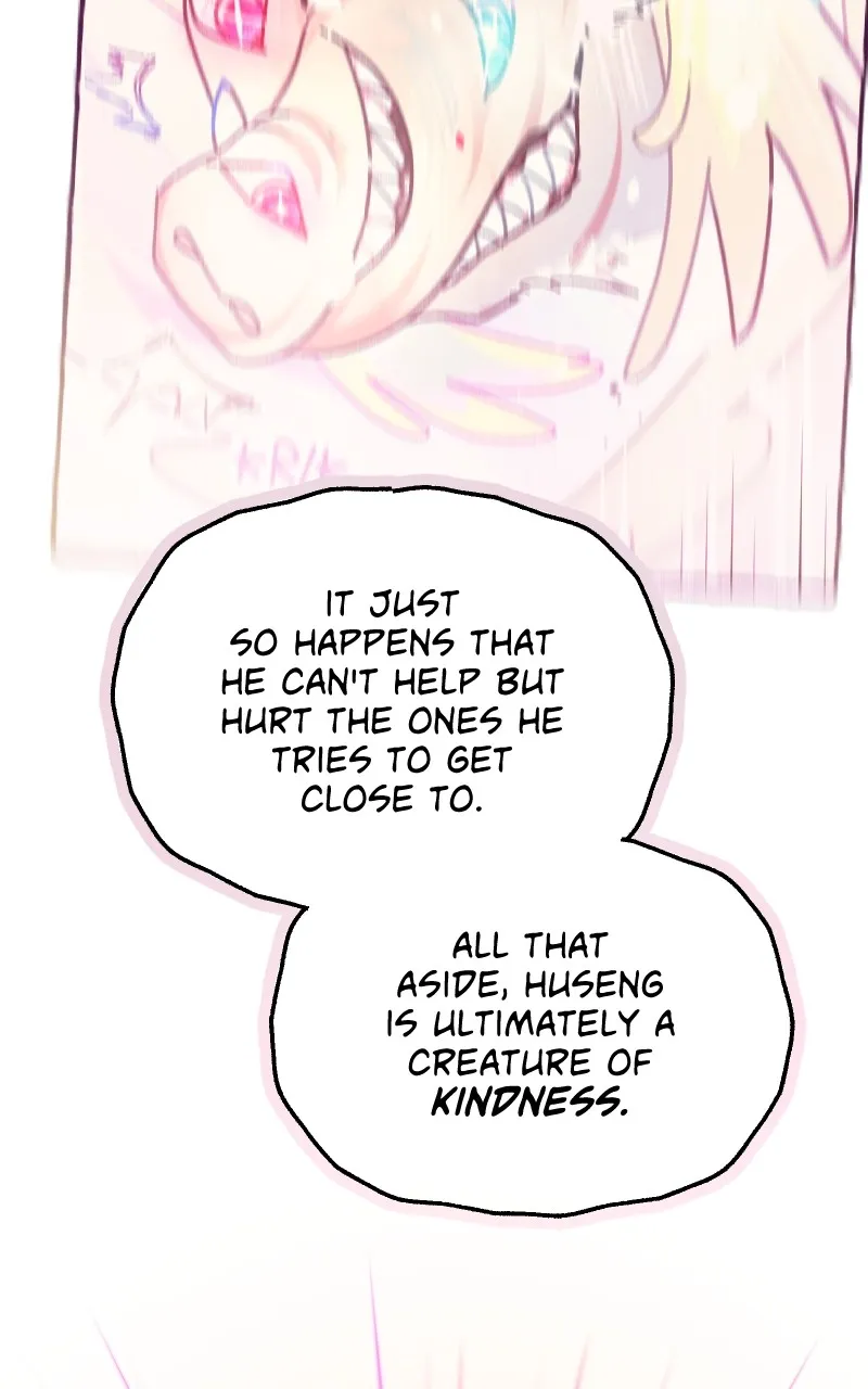 Katlaya Rising Chapter 6 page 9 - 