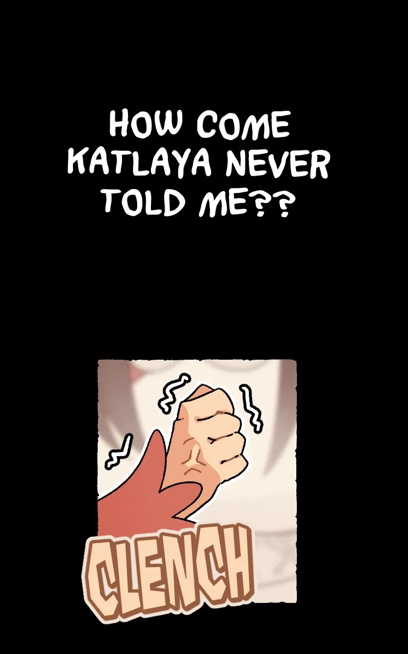 Katlaya Rising Chapter 6 page 83 - 