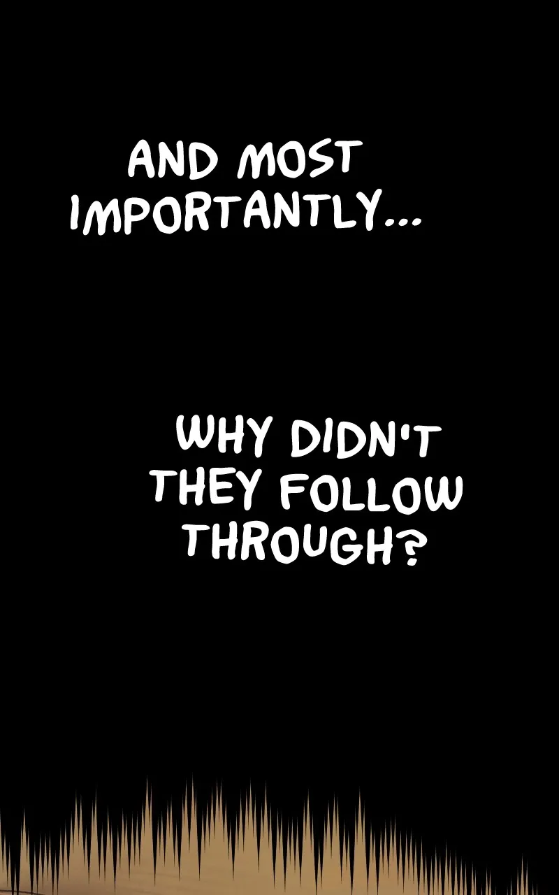 Katlaya Rising Chapter 6 page 84 - 