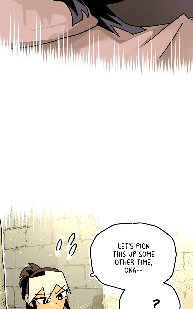 Katlaya Rising Chapter 6 page 86 - 