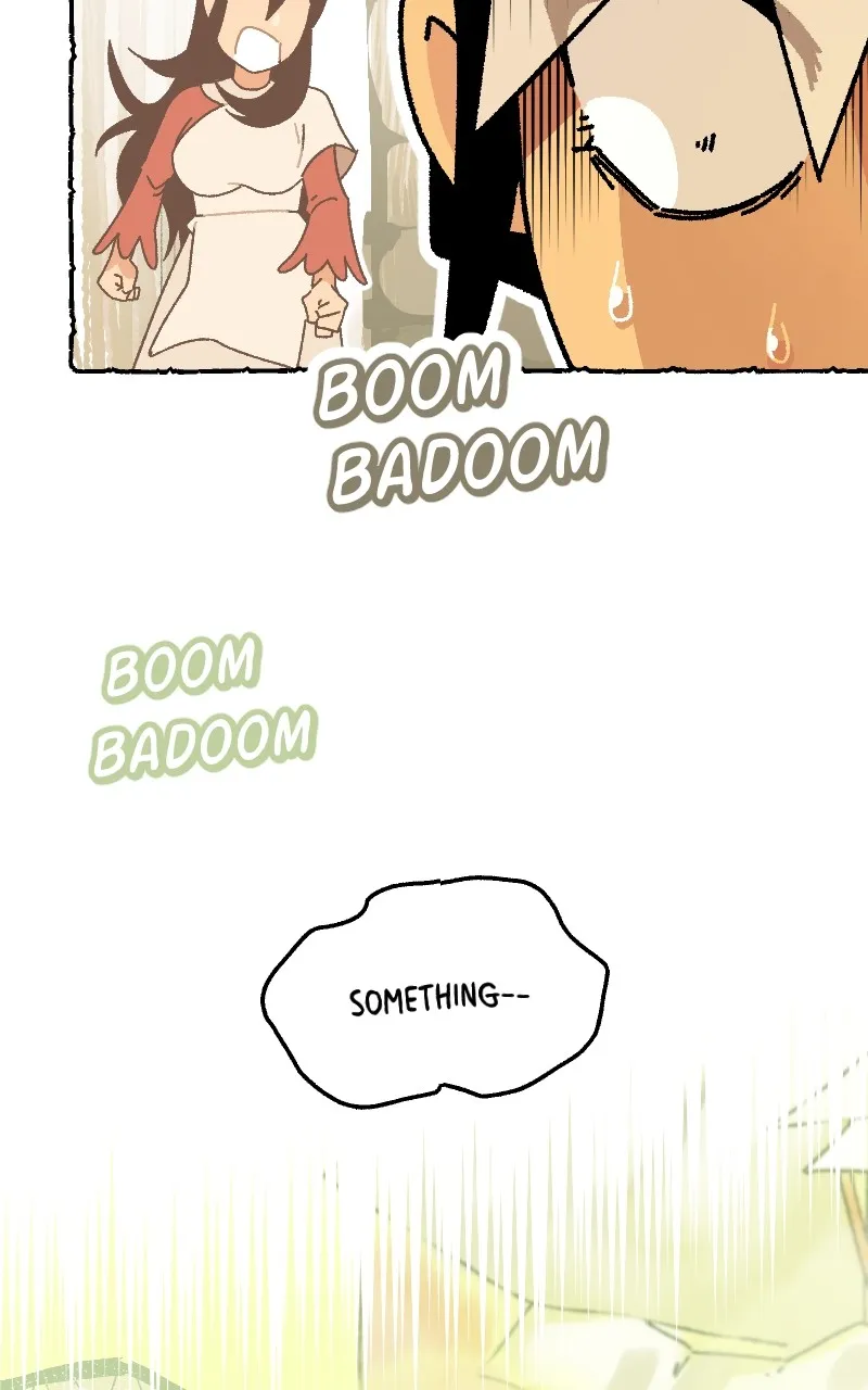 Katlaya Rising Chapter 6 page 88 - 