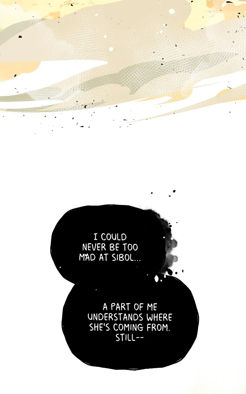 Katlaya Rising Chapter 6 page 93 - 